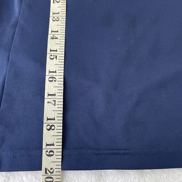 Miles Djurgarden D.I.F. Jersey Home Football Soccer Adidas Boy SZ S ( 9-10y) - Picture 9 of 9